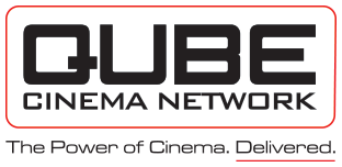 qube_cinema_network