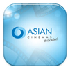 south indian short film makers association south indian short film makers association