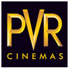 south indian film makers association south indian film makers association