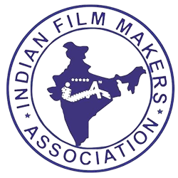 logo-ifma