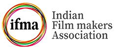 Indian Film Makers Assocation